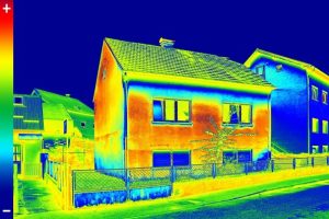 home inspection