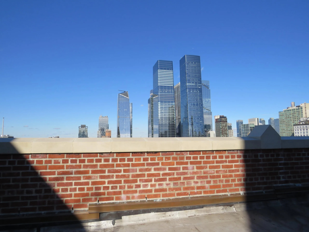 Why Parapet Inspections Are Essential for Queens Property Owners