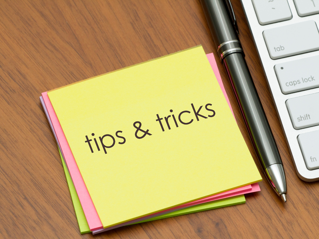 Gift Yourself Peace of Mind: Holiday Home Inspection Tips and Tricks