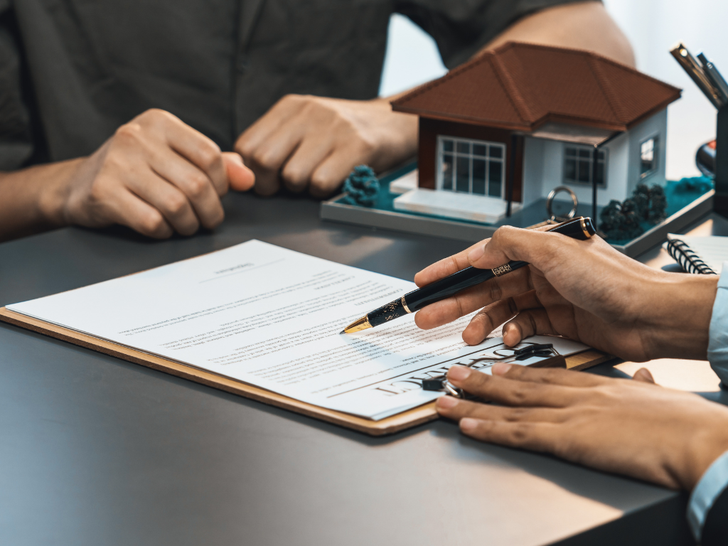 How Home Inspections Affect Insurance Rates: What Every Buyer Should Know