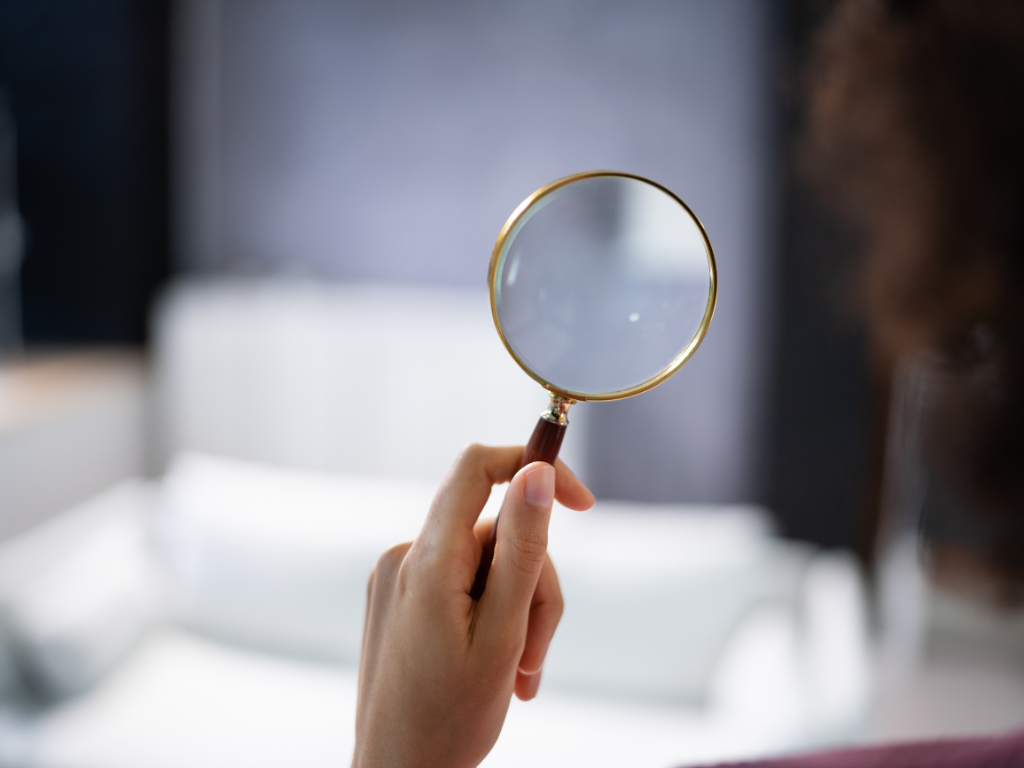 Preventive Maintenance Through Home Inspections: Catching Issues Before They Escalate